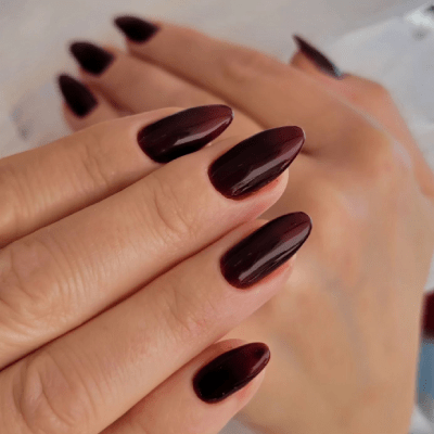 NAIL EXTENSION